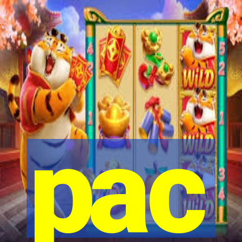 pac-man google play